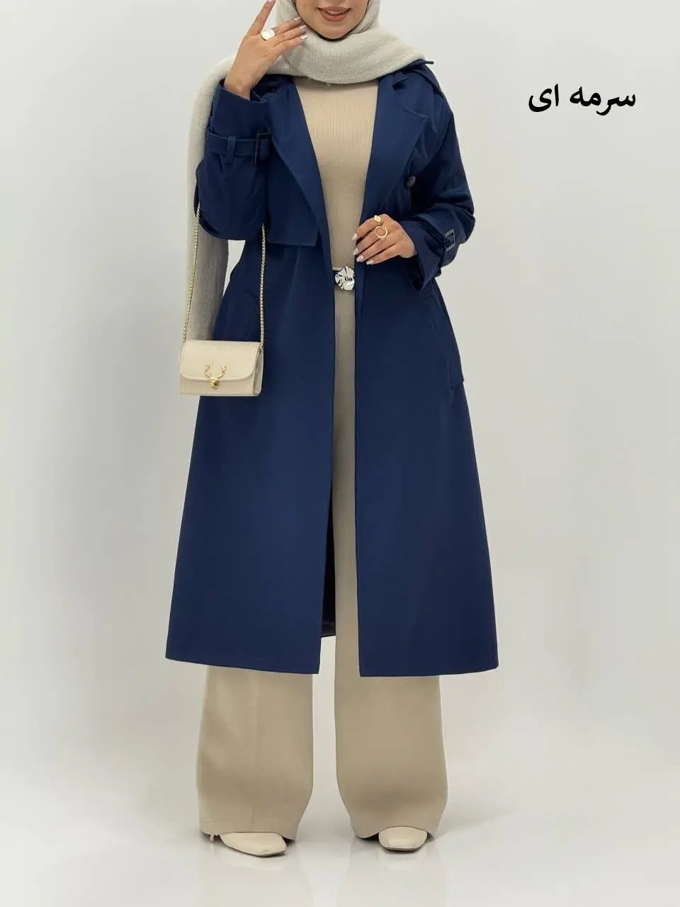 3768-بارونی دوتیکه سونیا